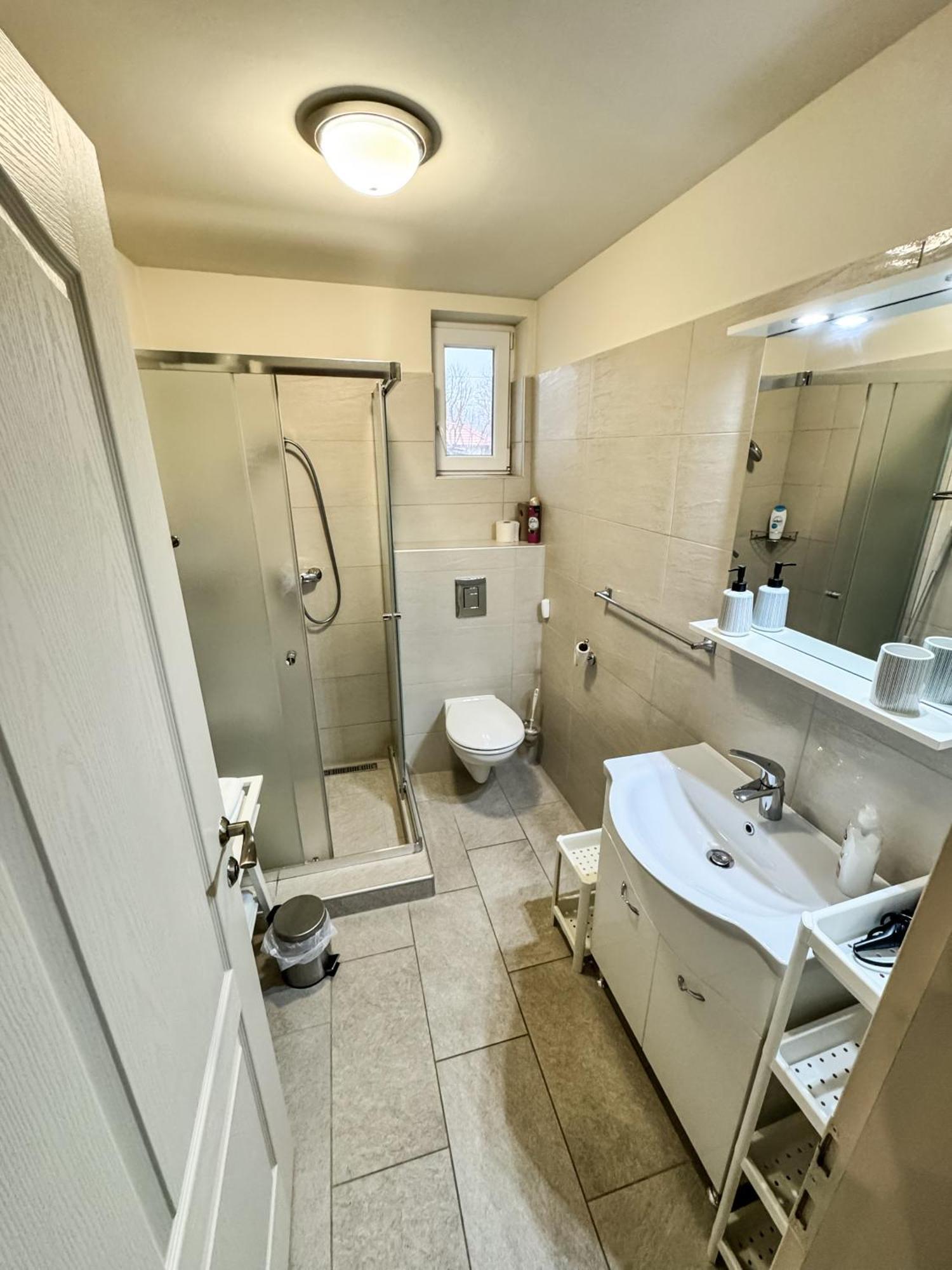 Dreko Panzio & Borbisztro Bed & Breakfast Gyorujbarat Bagian luar foto